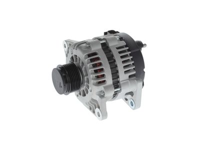 GENERATOR / ALTERNATOR BOSCH 1986A01201 26