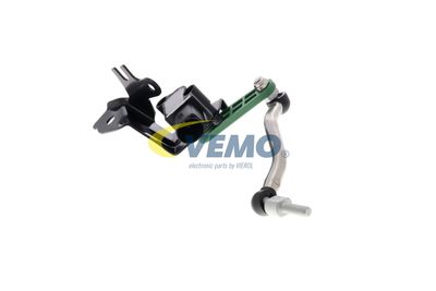 SENZOR REGLARE FARURI VEMO V10720235 23