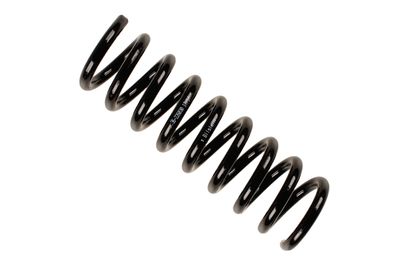 BILSTEIN 36-226030
