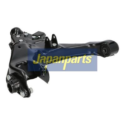 JAPANPARTS - Rameno zavesenia kolies NISSAN , BS-H64L