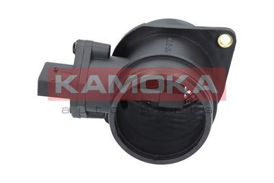 Mass Air Flow Sensor 18058