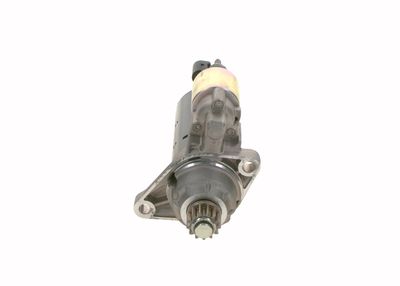 STARTER BOSCH 0001153001 3