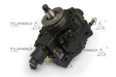 POMPA DE INALTA PRESIUNE TURBO-TEC TTIP0066 6