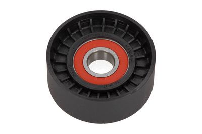 ROLA INTINZATOR CUREA TRANSMISIE