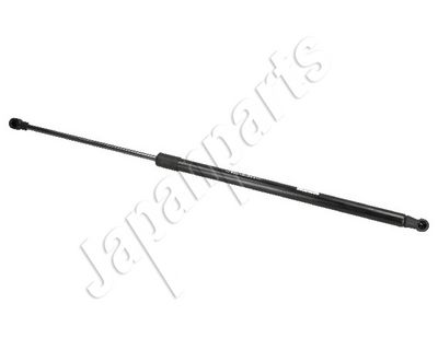 JAPANPARTS Dujinė spyruoklė, bagažinė