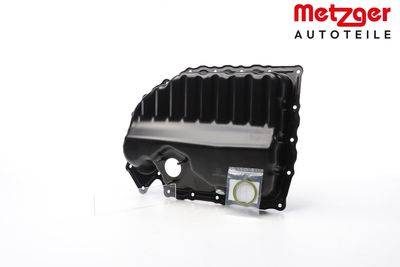 BAIE ULEI METZGER AUTOTEILE 7990035 5