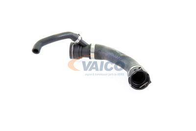 FURTUN RADIATOR VAICO V201676 15