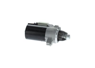 STARTER BOSCH 1986S00689 27
