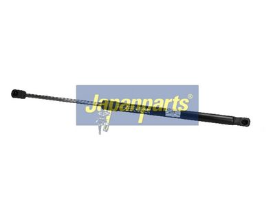 JAPANPARTS Dujinė spyruoklė, bagažinė