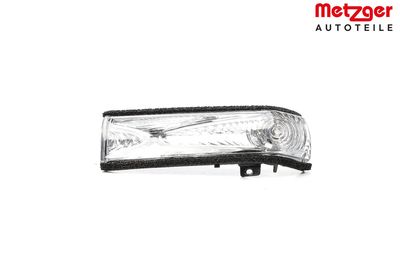 SEMNALIZATOR METZGER AUTOTEILE 2080140 3