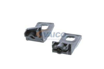 SUPORT FAR VAICO V103073 15