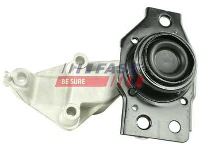 SUPORT CADRU AUXILIAR/SUPORT AGREGATE