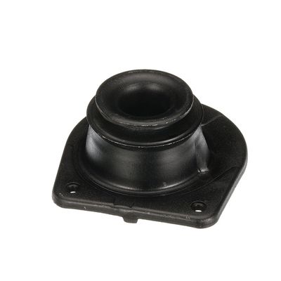 RULMENT SARCINA SUPORT ARC GATES SUS1607 28