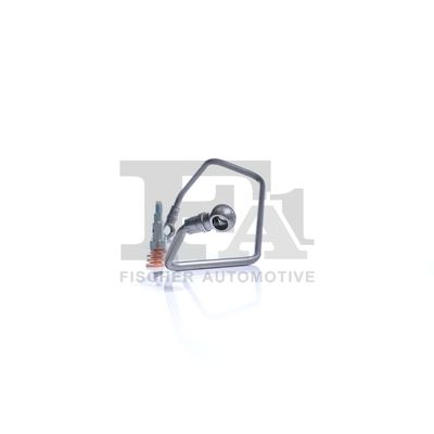 360 Grad Ansicht 11