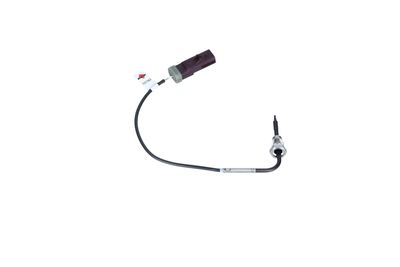 SENSOR ABGASTEMPERATUR NRF 707362 30