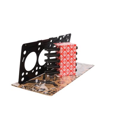 GARNITURA CHIULASA ET ENGINETEAM TH0039BT 23