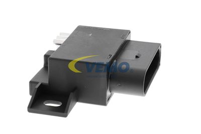RELEU POMPA COMBUSTIBIL VEMO V15710069 50