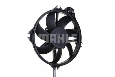 VENTILATOR RADIATOR MAHLE CFF370000P 34