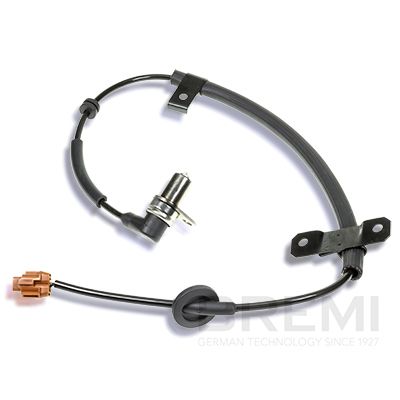 SENSOR RADDREHZAHL BREMI 50554