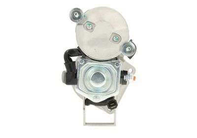 STARTER BV PSH 500578113050 2