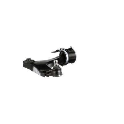 BRAT SUSPENSIE ROATA DELPHI TC7620 17