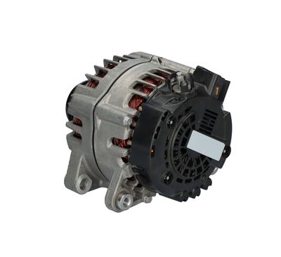 GENERATOR / ALTERNATOR VALEO 444307 12