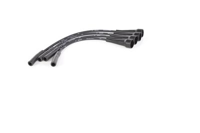 SET CABLAJ APRINDER BOSCH 0986357210 24