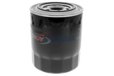 FILTRU ULEI ACKOJA A370501 13