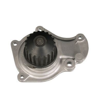 POMPă DE APă RăCIRE MOTOR GATES WP0280 74