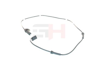 SENZOR TURATIE ROATA GH GH712535V 51
