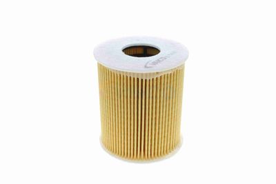 ÖLFILTER VAICO V250105 9