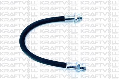 Тормозной шланг KRAFTVOLL GERMANY 07080419 для NISSAN PATHFINDER