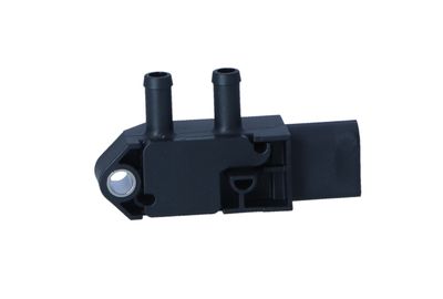 SENSOR ABGASDRUCK NRF 708020 42