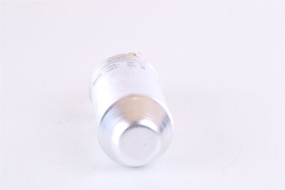 TROCKNER KLIMAANLAGE NISSENS 95048 13