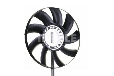 LüFTERRAD MOTORKüHLUNG MAHLE CFW24000P 44