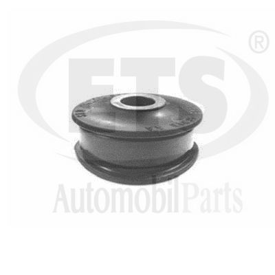 ETS 06.SM.578 Опора амортизатора для FORD TRANSIT Автобус (T_ _) 2.0 Cat (TBS, TCL, TCS) ETS 06.SM.578 Опора амортизатора для FORD TRANSIT Автобус (T_ _) 2.0 Cat (TBS, TCL, TCS)