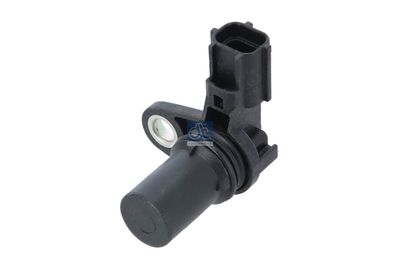 Czujnik, pozycja wałka rozrządu DT SPARE PARTS 13.46801