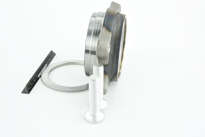 BUTUC ROATA FEBEST 1782A6MF85KIT 16