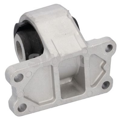 SUPORT TRANSMISIE AUTOMATA SWAG 33113453 1