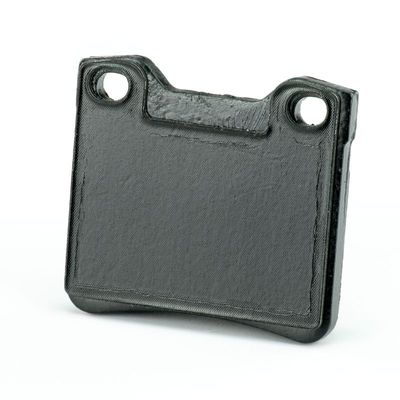 SET PLACUTE FRANA FRANA DISC DELPHI LP991 3