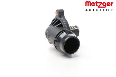 TERMOSTAT LICHID RACIRE METZGER AUTOTEILE 4006081 8