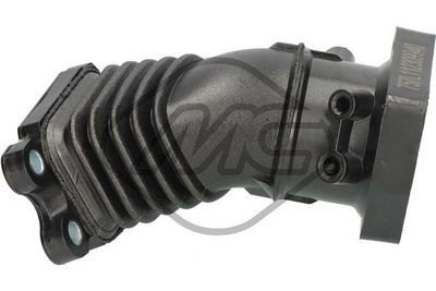 PALNIE FILTRU DE AER