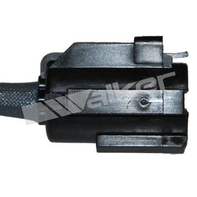 SONDA LAMBDA WALKER PRODUCTS 35034459 2