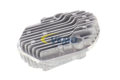 UNITATE DE CONTROL LUMINI VEMO V20730207 34