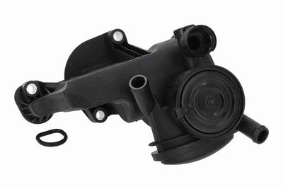 ÖLABSCHEIDER KURBELGEHäUSEENTLüFTUNG