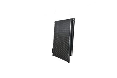 KONDENSATOR KLIMAANLAGE WAECO 8880400651 3
