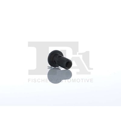 SURUB CU CAP TUBULAR INCARCATOR FA1 98910011 7