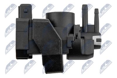 Tryckomvandlare, avgasreglering NTY EGR-RE-023