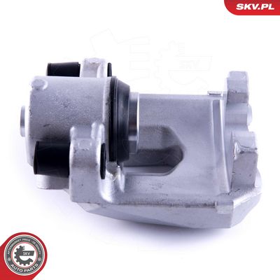 ETRIER FRANA ESEN SKV 55SKV333 1