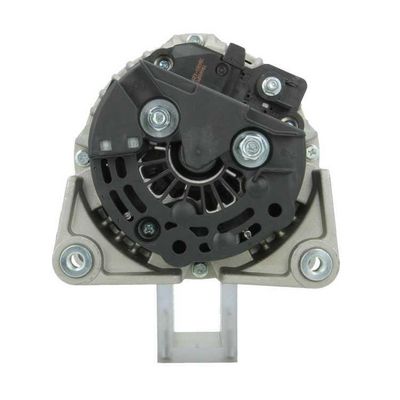 Alternátor PSH 135.536.120.010